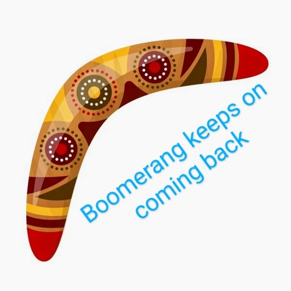 boomerang007